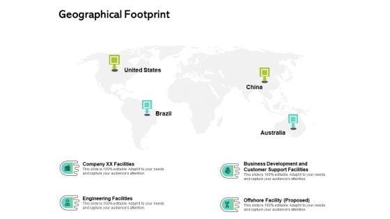 Seed_Funding_Pitch_Deck_Geographical_Footprint_Ppt_Styles_Infographic_Template_PDF_Slide_1.jpg