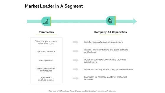 Seed_Funding_Pitch_Deck_Market_Leader_In_A_Segment_Ppt_Infographic_Template_Graphics_Template_PDF_Slide_1.jpg