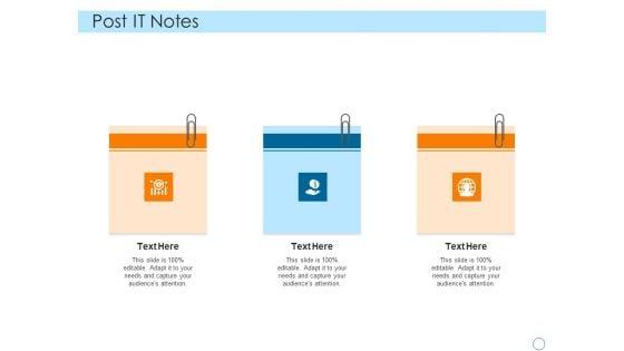 Seed_Funding_Pitch_Deck_Post_It_Notes_Background_PDF_Slide_1.jpg