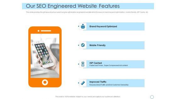 Seed_Funding_Pitch_Deck_Ppt_PowerPoint_Presentation_Complete_Deck_Ppt_PowerPoint_Presentation_Complete_Deck_Slide_12.jpg