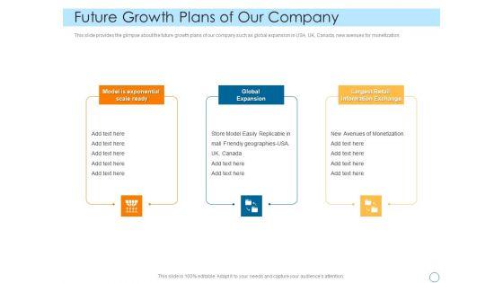 Seed_Funding_Pitch_Deck_Ppt_PowerPoint_Presentation_Complete_Deck_Ppt_PowerPoint_Presentation_Complete_Deck_Slide_15.jpg