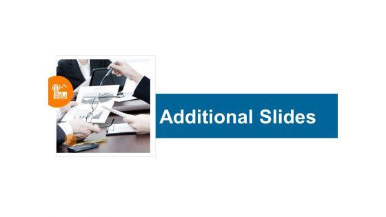 Seed_Funding_Pitch_Deck_Ppt_PowerPoint_Presentation_Complete_Deck_Ppt_PowerPoint_Presentation_Complete_Deck_Slide_18.jpg