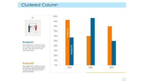 Seed_Funding_Pitch_Deck_Ppt_PowerPoint_Presentation_Complete_Deck_Ppt_PowerPoint_Presentation_Complete_Deck_Slide_19.jpg