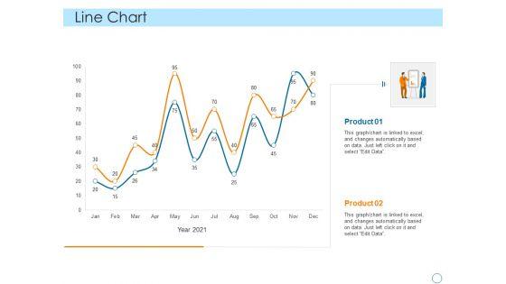 Seed_Funding_Pitch_Deck_Ppt_PowerPoint_Presentation_Complete_Deck_Ppt_PowerPoint_Presentation_Complete_Deck_Slide_20.jpg