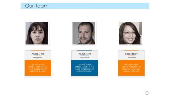Seed_Funding_Pitch_Deck_Ppt_PowerPoint_Presentation_Complete_Deck_Ppt_PowerPoint_Presentation_Complete_Deck_Slide_21.jpg