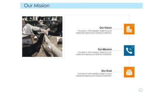 Seed_Funding_Pitch_Deck_Ppt_PowerPoint_Presentation_Complete_Deck_Ppt_PowerPoint_Presentation_Complete_Deck_Slide_22.jpg
