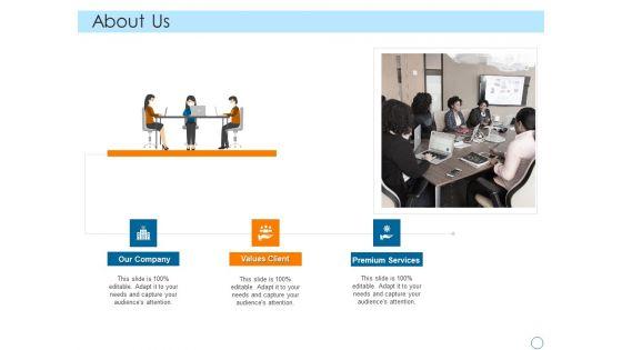 Seed_Funding_Pitch_Deck_Ppt_PowerPoint_Presentation_Complete_Deck_Ppt_PowerPoint_Presentation_Complete_Deck_Slide_23.jpg