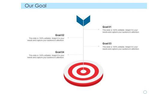 Seed_Funding_Pitch_Deck_Ppt_PowerPoint_Presentation_Complete_Deck_Ppt_PowerPoint_Presentation_Complete_Deck_Slide_24.jpg