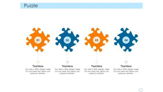 Seed_Funding_Pitch_Deck_Ppt_PowerPoint_Presentation_Complete_Deck_Ppt_PowerPoint_Presentation_Complete_Deck_Slide_25.jpg