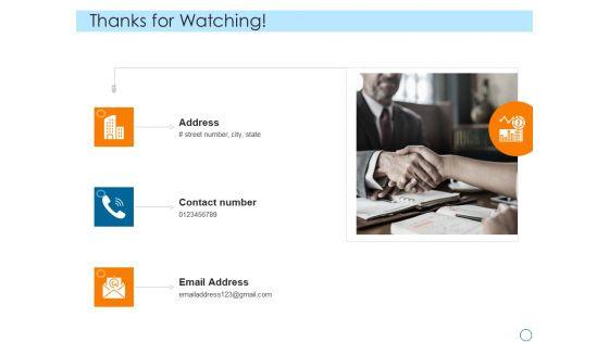 Seed_Funding_Pitch_Deck_Ppt_PowerPoint_Presentation_Complete_Deck_Ppt_PowerPoint_Presentation_Complete_Deck_Slide_27.jpg