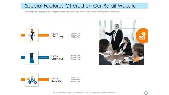 Seed_Funding_Pitch_Deck_Ppt_PowerPoint_Presentation_Complete_Deck_Ppt_PowerPoint_Presentation_Complete_Deck_Slide_5.jpg