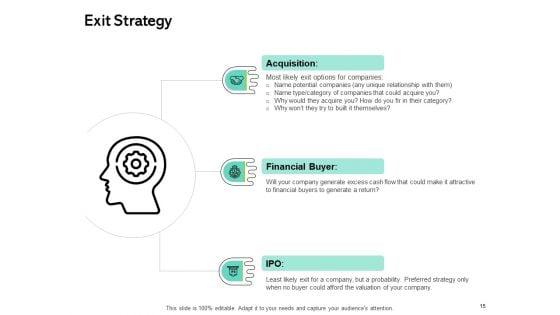 Seed_Funding_Pitch_Deck_Ppt_PowerPoint_Presentation_Complete_Deck_With_Slides_Slide_15.jpg