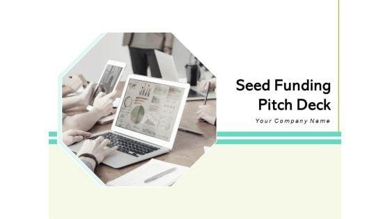 Seed_Funding_Pitch_Deck_Ppt_PowerPoint_Presentation_Complete_Deck_With_Slides_Slide_1.jpg