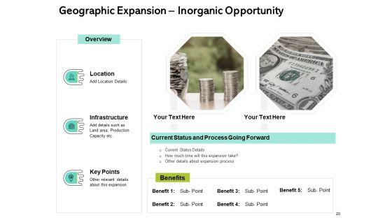 Seed_Funding_Pitch_Deck_Ppt_PowerPoint_Presentation_Complete_Deck_With_Slides_Slide_20.jpg