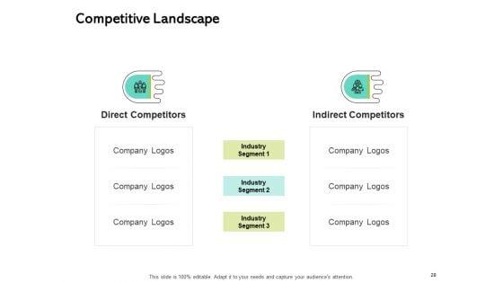 Seed_Funding_Pitch_Deck_Ppt_PowerPoint_Presentation_Complete_Deck_With_Slides_Slide_28.jpg