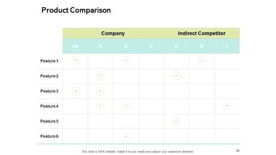 Seed_Funding_Pitch_Deck_Ppt_PowerPoint_Presentation_Complete_Deck_With_Slides_Slide_29.jpg