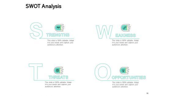 Seed_Funding_Pitch_Deck_Ppt_PowerPoint_Presentation_Complete_Deck_With_Slides_Slide_30.jpg
