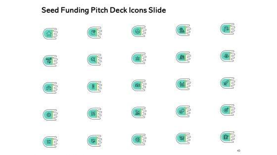 Seed_Funding_Pitch_Deck_Ppt_PowerPoint_Presentation_Complete_Deck_With_Slides_Slide_43.jpg