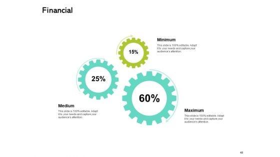 Seed_Funding_Pitch_Deck_Ppt_PowerPoint_Presentation_Complete_Deck_With_Slides_Slide_48.jpg