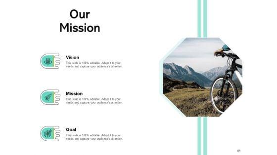 Seed_Funding_Pitch_Deck_Ppt_PowerPoint_Presentation_Complete_Deck_With_Slides_Slide_51.jpg