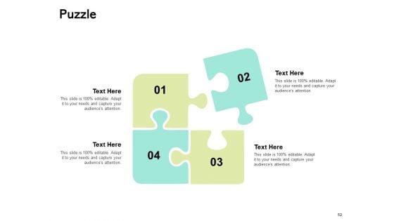 Seed_Funding_Pitch_Deck_Ppt_PowerPoint_Presentation_Complete_Deck_With_Slides_Slide_52.jpg
