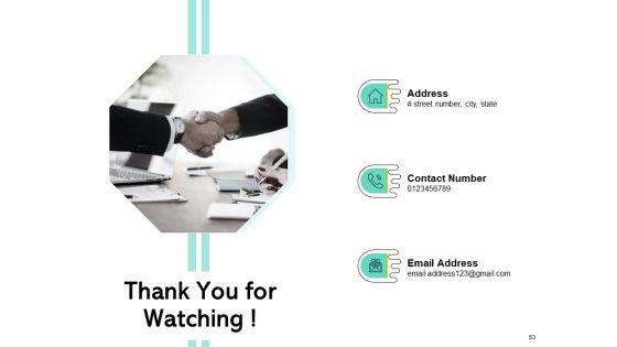 Seed_Funding_Pitch_Deck_Ppt_PowerPoint_Presentation_Complete_Deck_With_Slides_Slide_53.jpg