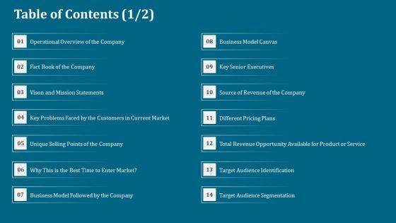 Seed_Funding_Pitch_Deck_Table_Of_Contents_Ppt_Slides_Skills_PDF_Slide_1.jpg