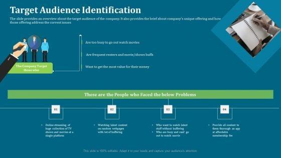 Seed_Funding_Pitch_Deck_Target_Audience_Identification_Ppt_Infographics_Themes_PDF_Slide_1.jpg