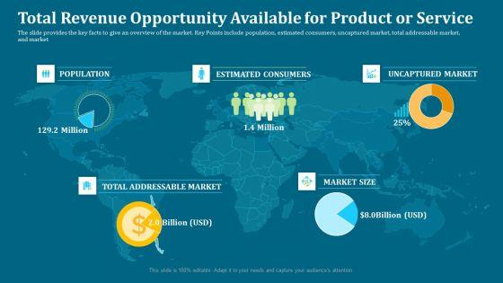 Seed_Funding_Pitch_Deck_Total_Revenue_Opportunity_Available_For_Product_Or_Service_Elements_PDF_Slide_1.jpg
