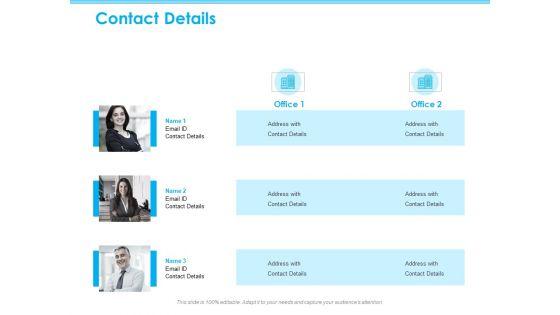 Seed_Growth_Investing_Contact_Details_Ppt_PowerPoint_Presentation_Slides_Elements_Slide_1.jpg