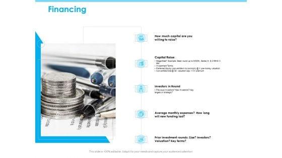 Seed_Growth_Investing_Financing_Ppt_PowerPoint_Presentation_Layouts_Templates_Slide_1.jpg