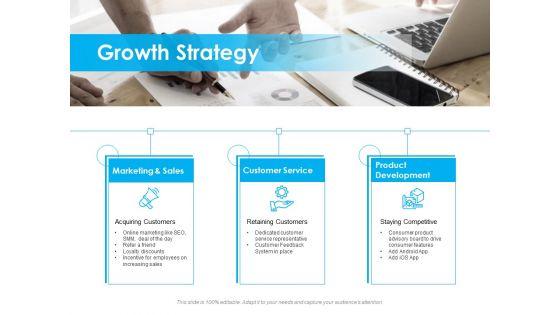 Seed_Growth_Investing_Growth_Strategy_Ppt_PowerPoint_Presentation_Slides_Show_Slide_1.jpg