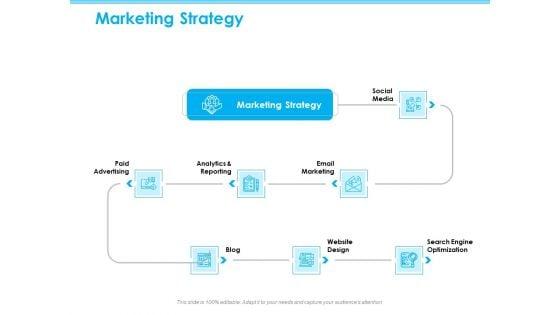 Seed_Growth_Investing_Marketing_Strategy_Ppt_PowerPoint_Presentation_Rules_Slide_1.jpg