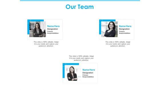 Seed_Growth_Investing_Our_Team_Ppt_PowerPoint_Presentation_Layouts_Deck_Slide_1.jpg