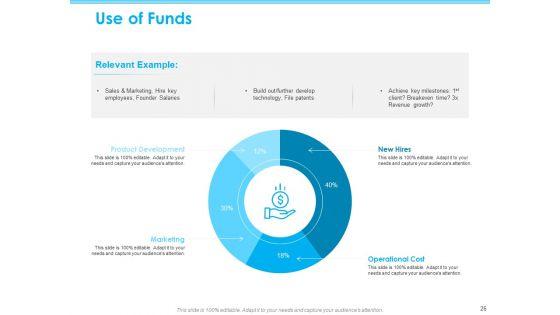 Seed_Growth_Investing_Ppt_PowerPoint_Presentation_Complete_Deck_With_Slides_Slide_26.jpg