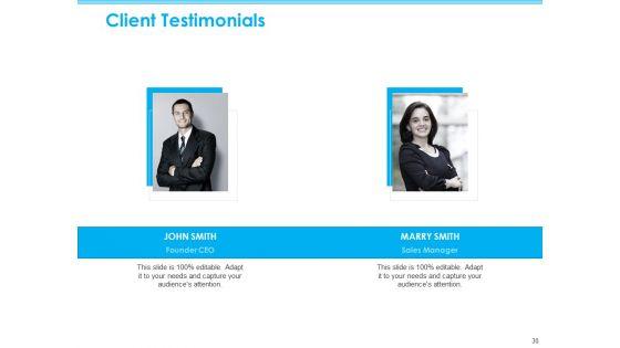 Seed_Growth_Investing_Ppt_PowerPoint_Presentation_Complete_Deck_With_Slides_Slide_30.jpg