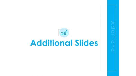 Seed_Growth_Investing_Ppt_PowerPoint_Presentation_Complete_Deck_With_Slides_Slide_33.jpg