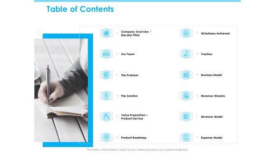Seed_Growth_Investing_Table_Of_Contents_Ppt_PowerPoint_Presentation_File_Slide_Portrait_Slide_1.jpg