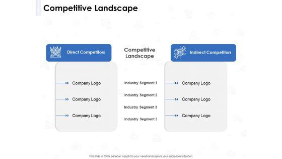 Seed_Investment_Competitive_Landscape_Ppt_File_Inspiration_PDF_Slide_1.jpg