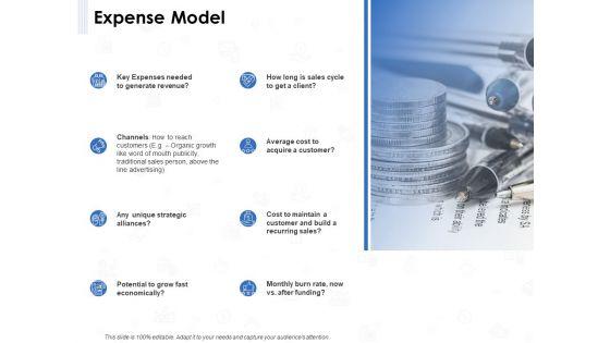 Seed_Investment_Expense_Model_Ppt_Slides_Designs_Download_PDF_Slide_1.jpg