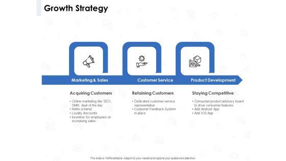 Seed_Investment_Growth_Strategy_Ppt_Ideas_Layout_Ideas_PDF_Slide_1.jpg