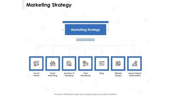 Seed_Investment_Marketing_Strategy_Ppt_File_Background_PDF_Slide_1.jpg