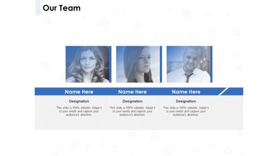 Seed_Investment_Our_Team_Ppt_Styles_Designs_PDF_Slide_1.jpg