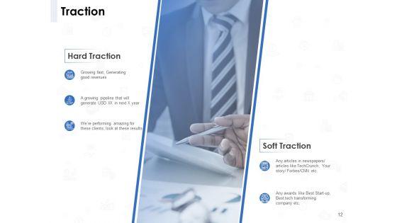 Seed_Investment_Ppt_PowerPoint_Presentation_Complete_Deck_With_Slides_Slide_12.jpg