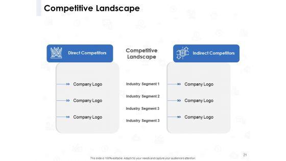 Seed_Investment_Ppt_PowerPoint_Presentation_Complete_Deck_With_Slides_Slide_21.jpg