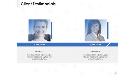 Seed_Investment_Ppt_PowerPoint_Presentation_Complete_Deck_With_Slides_Slide_30.jpg