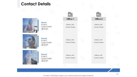 Seed_Investment_Ppt_PowerPoint_Presentation_Complete_Deck_With_Slides_Slide_31.jpg