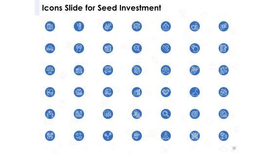 Seed_Investment_Ppt_PowerPoint_Presentation_Complete_Deck_With_Slides_Slide_32.jpg