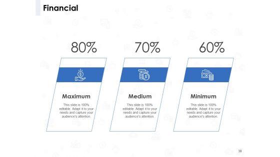 Seed_Investment_Ppt_PowerPoint_Presentation_Complete_Deck_With_Slides_Slide_38.jpg