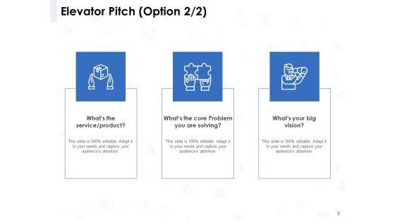 Seed_Investment_Ppt_PowerPoint_Presentation_Complete_Deck_With_Slides_Slide_5.jpg